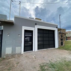 Altos Del Verde 2
